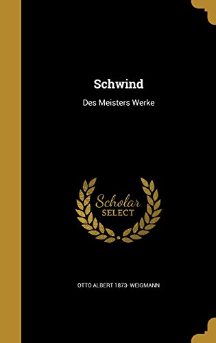 GER-SCHWIND