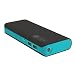 Produktbild PLATINET PMPB13 Powerbank 13000mAh