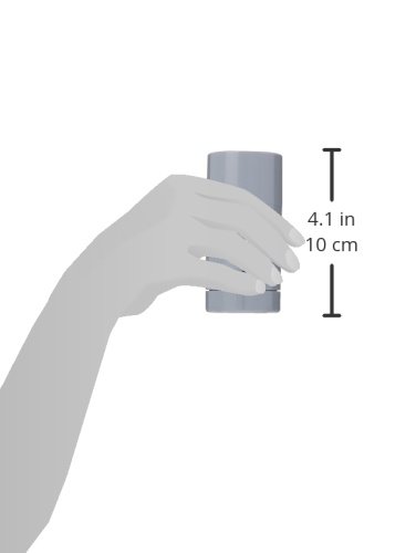Paco Rabanne Invictus homme / men, Deodorant Stick 75 ml, 1er Pack (1 x 75 ml) - 3