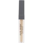 ALIX AVIEN Aydınlık G&ouml;r&uuml;n&uuml;m Sağlayan Yoğun Likit G&ouml;z Altı Kapatıcısı - Liquid Concealer 104 Warm Bisque