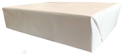 Preisvergleich Produktbild A5 Kopierpapier, weiß, 75 G / QM, 500 Blatt