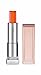 Maybelline New York Color Sensational Just Bitten Lip Flush, OR01, 3.9g RS.465.00