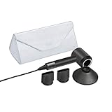 🔥Hergestellt aus hochwertigem PU-Leder, hitzebeständig, wasserdicht und staubdicht, lässt sich die Wasserreinigung nicht verderben.