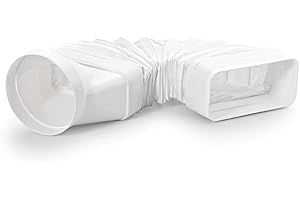 Compair 403.3.024 MF-RBFLEX 2