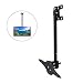 Produktbild Flachbildschirm-TV-Standfuß, 14-42 Zoll TV-Deckenhalterung, LCD-TV-Ständer, Monitorwandhalterung,1/2m