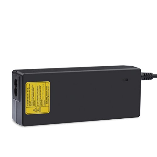 KFD 90W Ladegerät Netzteil Ladekabel für Samsung R530 M50 P30 R60 R70 E252 X20 R500 R58 R510 R700 R65 R72 NC10 NC20 Q45 R18 R20+ R39 R40 R45 R50 R505 R519 R520 R540 Rv510 Rv520 R580 R480 R730 Q430 Rf510 R710 R780 Np350v5c Np355v5c AD-9019 Ad-9019s [ TÜV GS-zertifiziert ] - 4