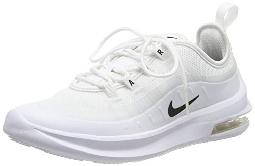 Nike Air Max Axis (PS), Chaussures d'Athlétisme garçon