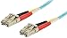 Produktbild 85556 - Kabel - Optic Cable 5 m - Glasfaser (LWL) Multimode-Faser