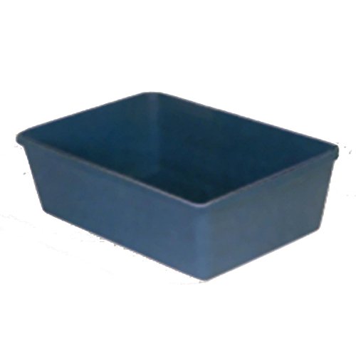 Jumbo-Cat-Pan-NO-Rim-22-12L-x-16-12W-x-6-14H