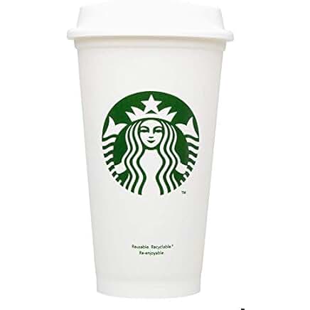 starbucks becher preis