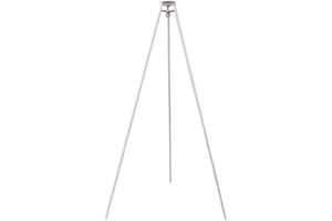 MALARA FEDERWIEGE MALARA Support à ressort pour hamac de bébé, cadre de hamac pour bébé, cadre stable et durable, spécialement conçu pour accrocher des berceaux à ressort.