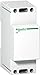 Produktbild Schneider A9A15213 Klingeltransformator iTR, 230 V 50-60 Hz, Ausgang 8-12 V, 4 VA