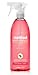 Produktbild Methode Pink Grapefruit Allzweck-Spray 828ml