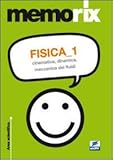 Image de Fisica: 1