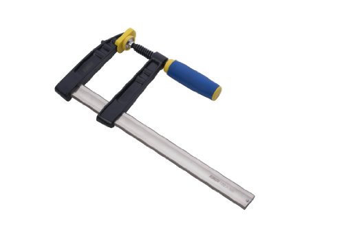 KINZO F-clamp 120 x 300 mm, 71811