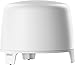 Produktbild Genelec F Two Aktiver Subwoofer mit Fernbedienung, Weiss