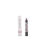 PHYTO LIP Twist and Shine Nude
