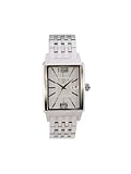 Cerruti 1881 Herren-Armbanduhr Analog Quarz Edelstahl beschichtet CRB007A211C0