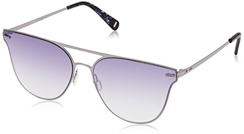 ImageMenWomen Sunglass-62mm (IMS604C2SG)