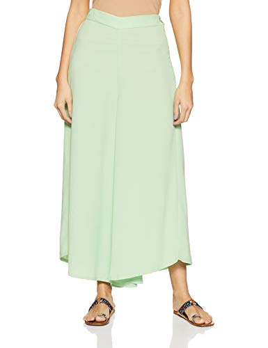 W for Woman Womens Palazzo RS.425 (79.00% Off) - Amazon