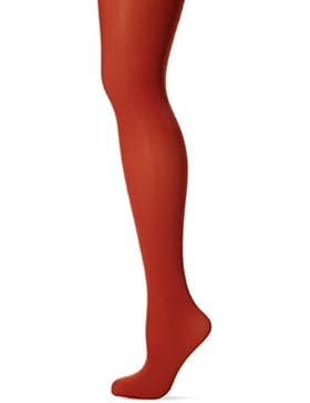 KUNERT Damen Strumpfhose, 40 Den