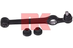 NK 5013236 Lenker, Radaufhängung