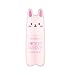 [TONYMOLY] Pocket Bunny <Moist Mist + Sleek Mist> Set(2pcs)