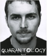 Download Quarantology. 1966-2006 Download Quarantology. 1966-2006