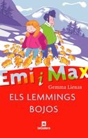 Els lemmings bojos (Emi i Max)