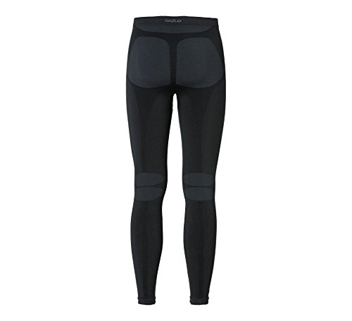 Odlo Men's Evolution Warm Seamless Pants