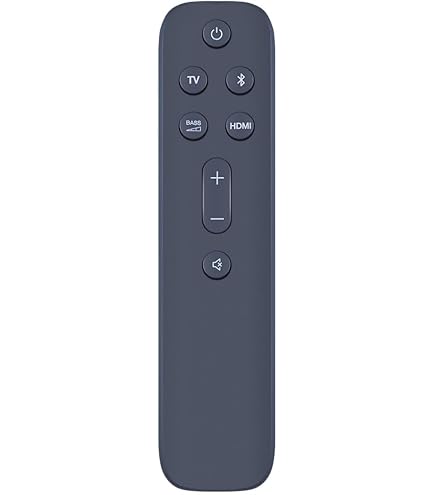 Loewe lanceert uitbreidbare 3.1-kanaals Klang bar 3 mr soundbar Loewe lanceert uitbreidbare 3.1-kanaals Klang bar 3 mr soundbar