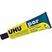 Produktbild UHU Kontaktkleber por VE=40g