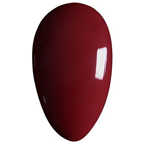 Inglot Halal o2m luftdurchlässiger Nagellack 652 - 3