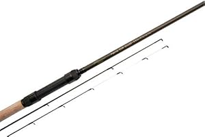 Drennan Specialist Twin Tip Duo Rod