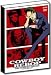 Cowboy Bebop - Complete Edition Box Set (4 DVD)