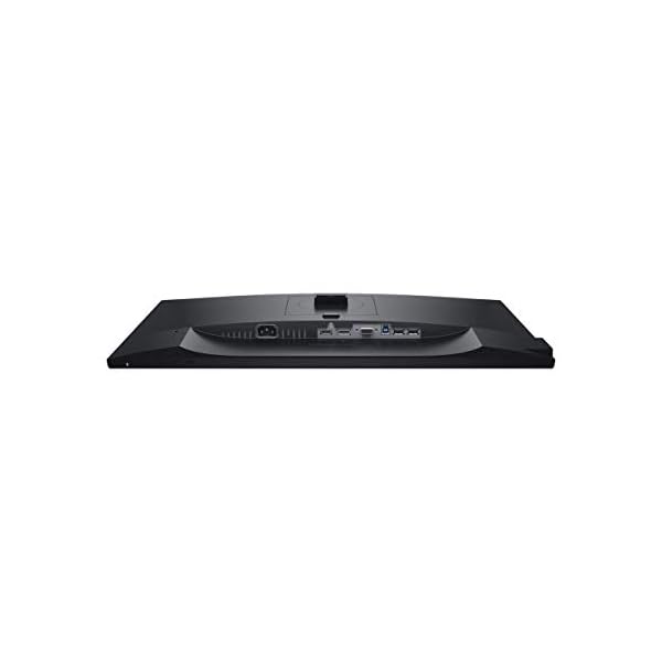 Dell P2419H, Monitor, 1, Negro - Image 5