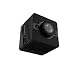 Produktbild Haiyemao HD Kamera wasserdichte Kamera Video Recorder Mini Spy Cameras versteckte kompakte Indoor/Outdoor Video Recorder HD 1080P Kamera Video Recorder Vintage Ledergürtel für Fotografen