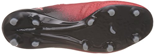 adidas Herren X 16.1 Fg Fußballschuhe - 3