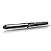 BaByliss PRO Titanium Expression Waving Wand 34mm