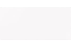 Flickly® Parches de reparación autoadhesivos | camión, remolque, tienda, toldos, camping, sombrillas, piscina | disponible en muchos colores | 50 x 24 cm | Transparente