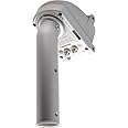 Technomate TM-2300 M2 H-H DiSEqC Motor