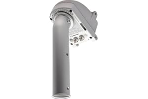 Technomate TM-2300 M2 H-H DiSEqC Motor