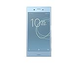 smartphone sony xperia s lt26 gps 12mp hdmi 5, 2'' Full-hd-display für bestes Entertainment