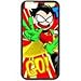 Produktbild Personalized Teen Titans Go Robin Hard Handyhülle FÜR iPhone 6