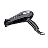 Hairdryer - Babyliss Turbo Shine 2000 Hair Dryer