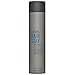 FINISH by KMS HairStay Firm Finishing Hairspray 300ml