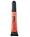 L.A. Girl Pro Conceal Hd. High Definition Concealer & Corrector 990 Orange RS.930.00
