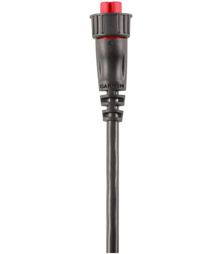 I-SHENG 3ASL-75 Cavo di Alimentazione M/F - 3 Pin - 10 A - 300/500 V I-SHENG 3ASL-75 Cavo di Alimentazione M/F - 3 Pin - 10 A - 300/500 V