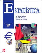 Estadistica