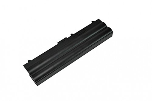 Akku für Lenovo ThinkPad Edge E520 Serie (57Wh original) - 3